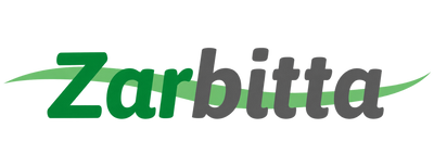 Zarbitta