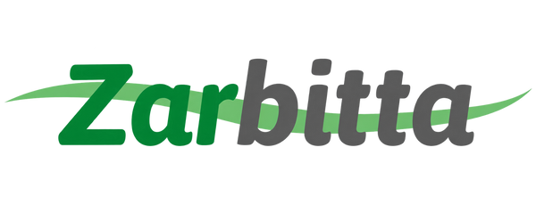 Zarbitta